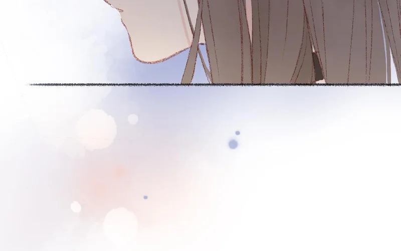 第106话 真相 第39页