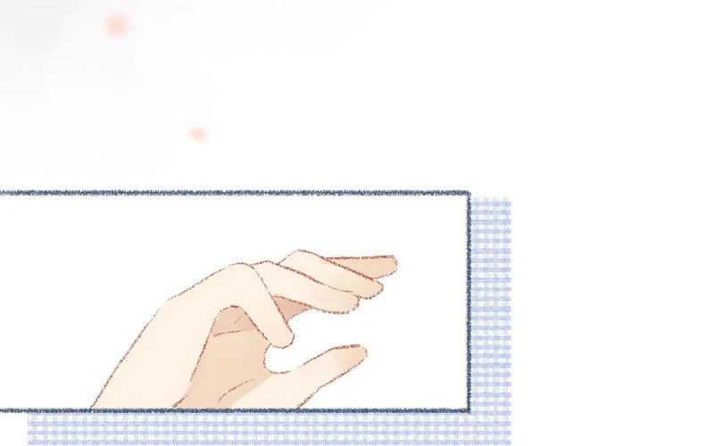 第106话 真相 第40页