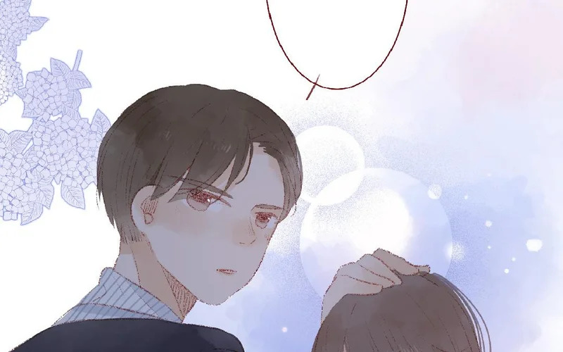 第106话 真相 第43页