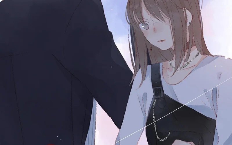 第106话 真相 第44页