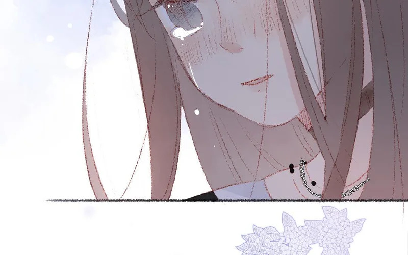 第106话 真相 第46页