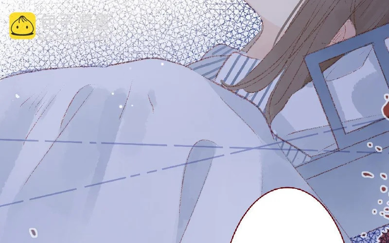 第106话 真相 第49页