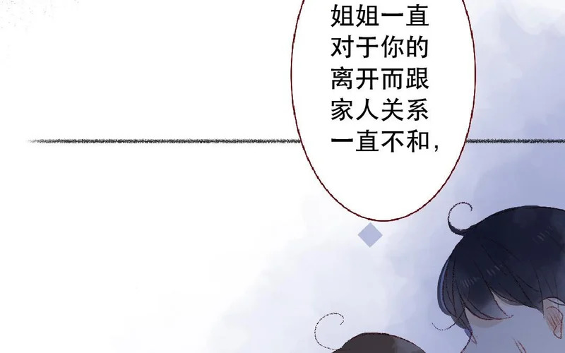 第106话 真相 第54页