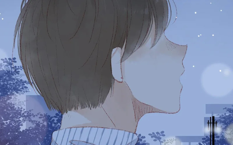 第106话 真相 第60页