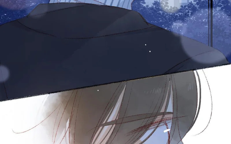 第106话 真相 第61页