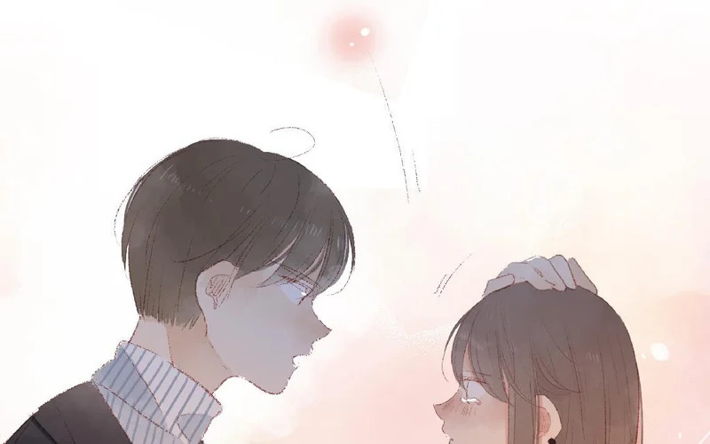 第106话 真相 第65页