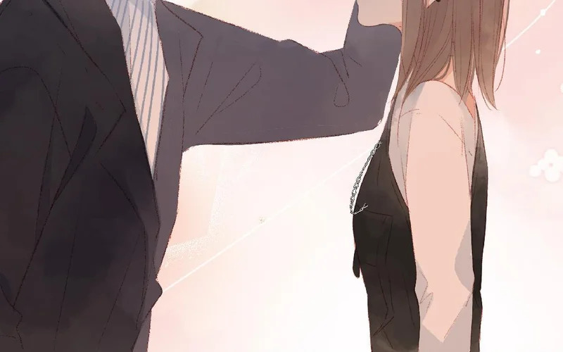 第106话 真相 第66页