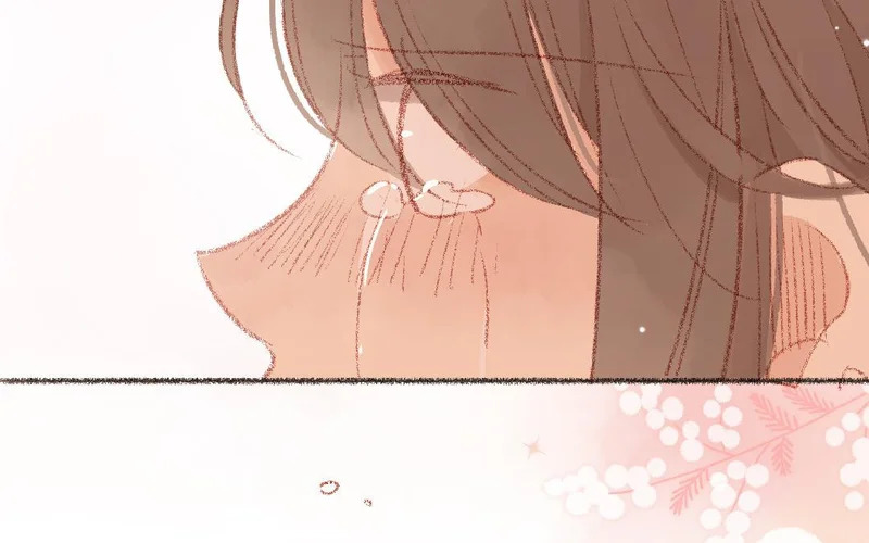 第106话 真相 第68页