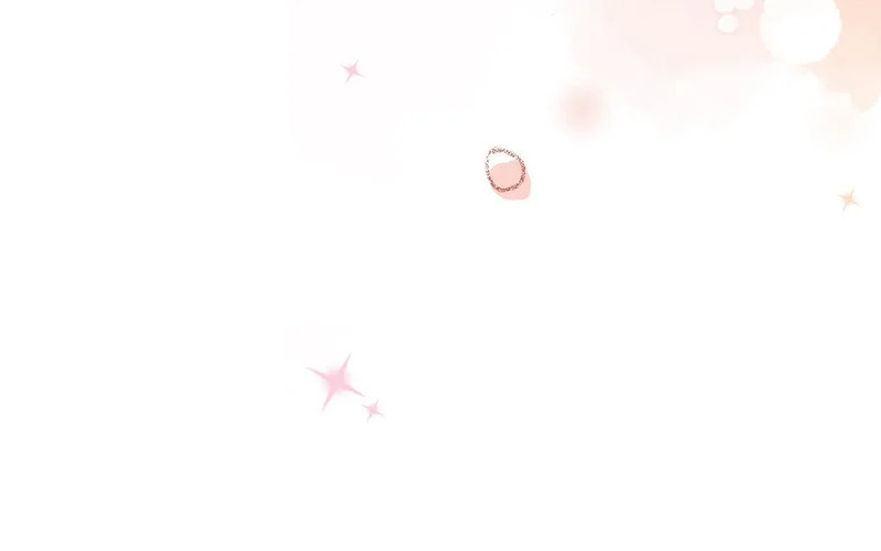 第106话 真相 第69页