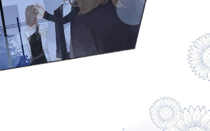 第107话 补救的方法 第6页