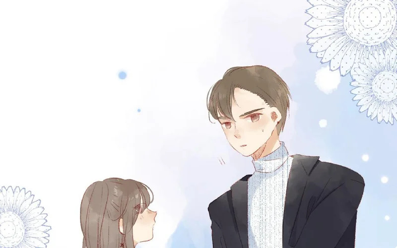 第107话 补救的方法 第7页