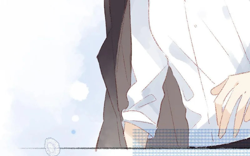 第107话 补救的方法 第10页