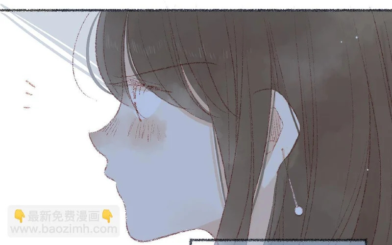 第107话 补救的方法 第15页