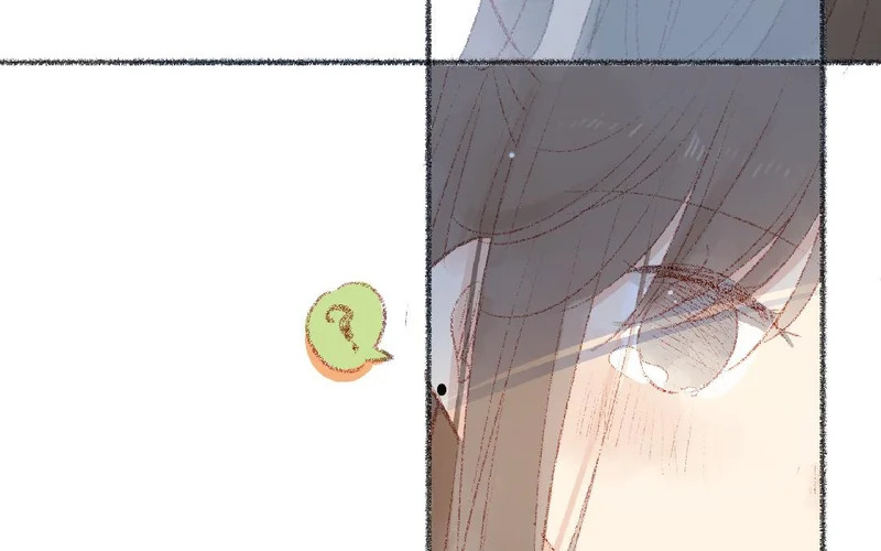 第107话 补救的方法 第16页