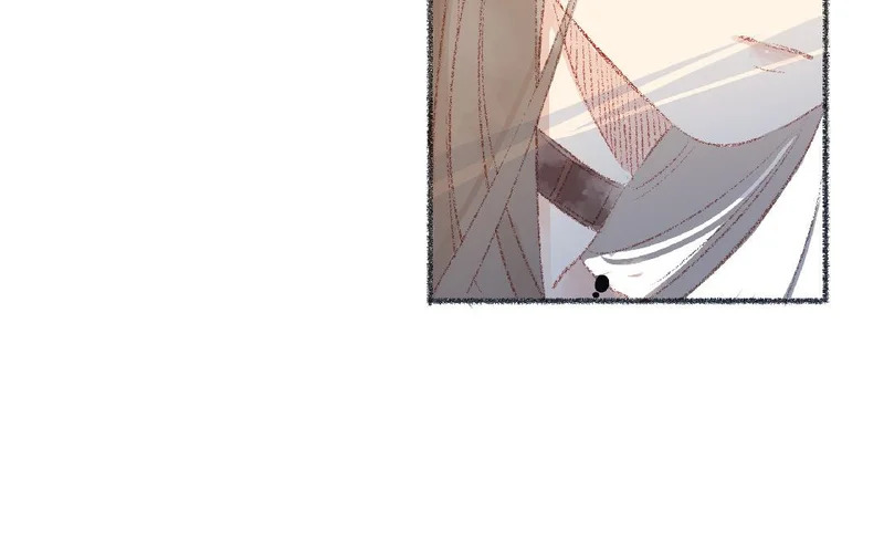 第107话 补救的方法 第17页