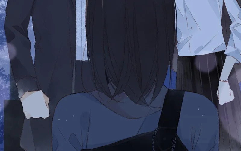 第107话 补救的方法 第24页