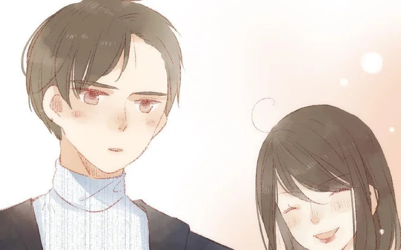 第107话 补救的方法 第26页