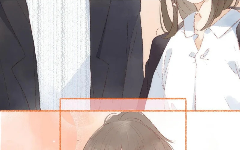 第107话 补救的方法 第27页