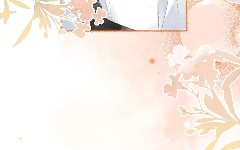 第107话 补救的方法 第29页