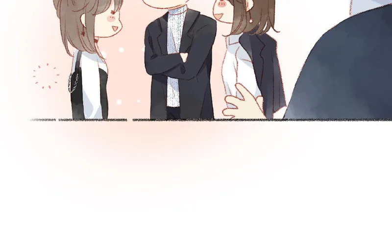 第107话 补救的方法 第32页