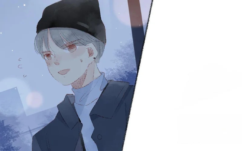 第107话 补救的方法 第34页