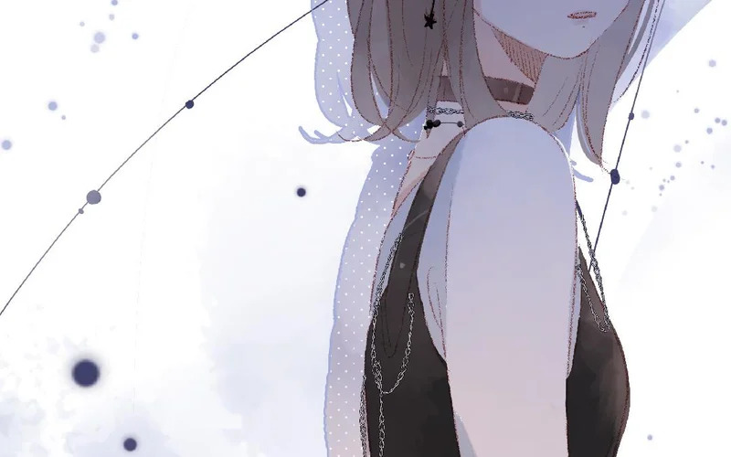 第107话 补救的方法 第37页