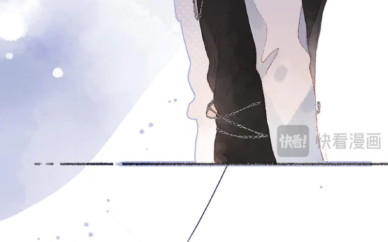 第107话 补救的方法 第38页