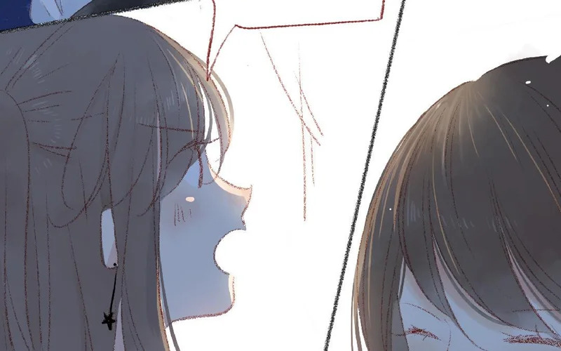 第107话 补救的方法 第43页
