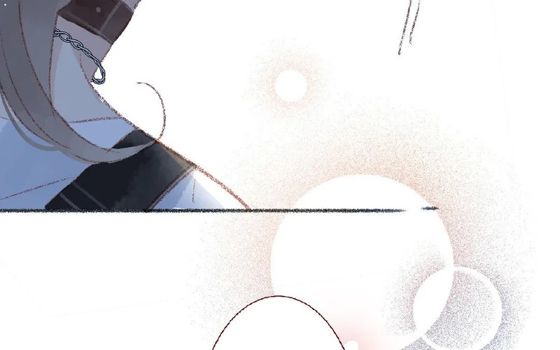第107话 补救的方法 第46页