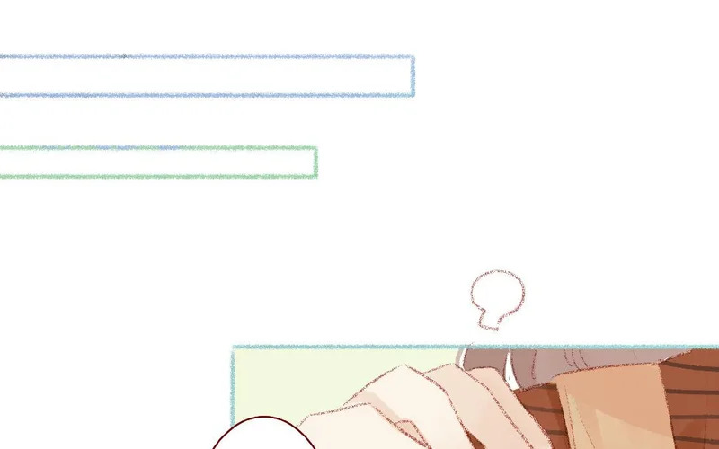 第107话 补救的方法 第48页