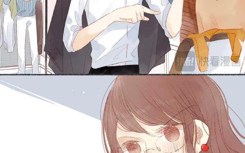第107话 补救的方法 第51页