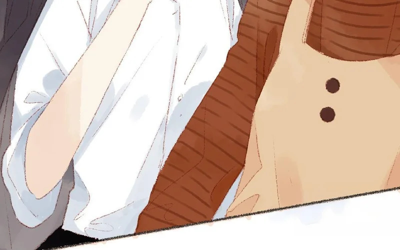 第107话 补救的方法 第55页