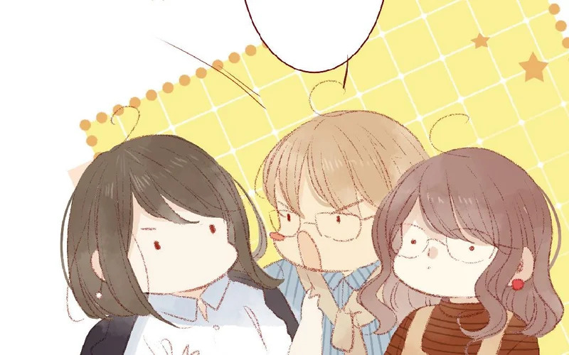 第107话 补救的方法 第57页