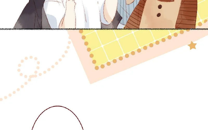 第107话 补救的方法 第58页