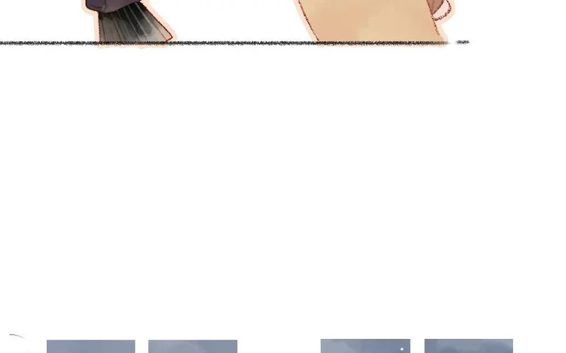 第107话 补救的方法 第60页
