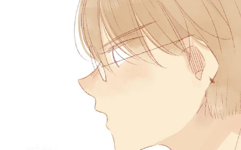 第107话 补救的方法 第64页