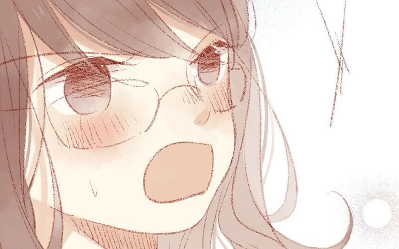 第107话 补救的方法 第66页