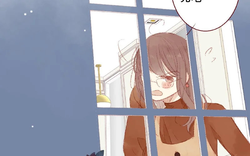 第107话 补救的方法 第73页