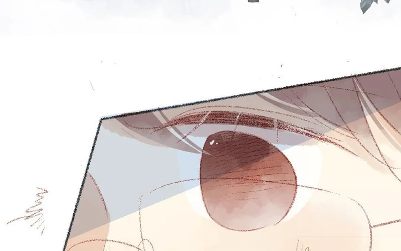 第107话 补救的方法 第75页
