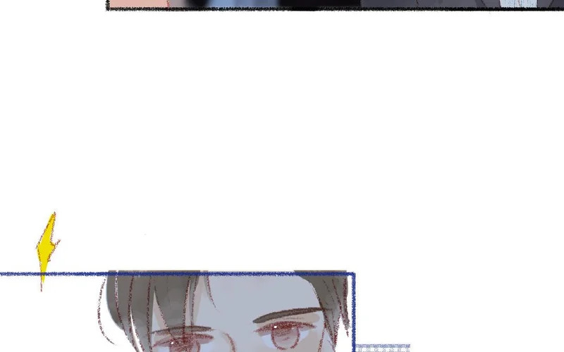 第108话 戒指 第7页