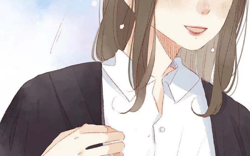 第108话 戒指 第12页