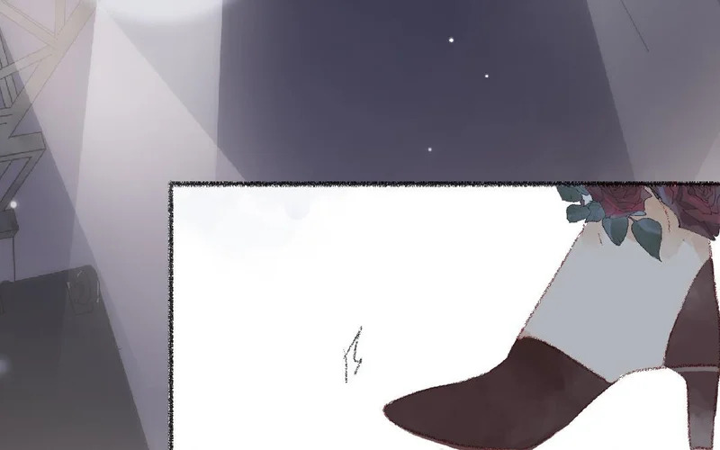 第108话 戒指 第19页