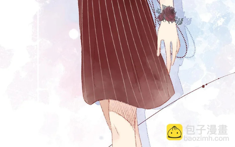 第108话 戒指 第23页