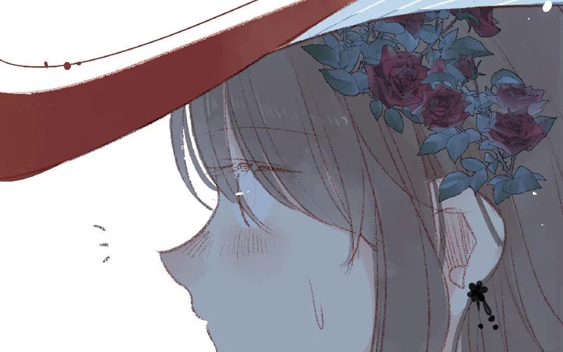 第108话 戒指 第27页