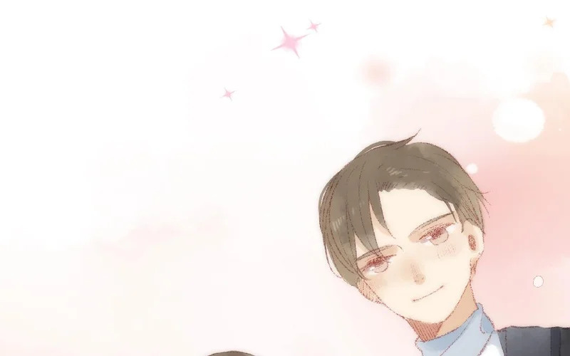 第108话 戒指 第29页