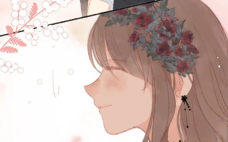 第108话 戒指 第31页