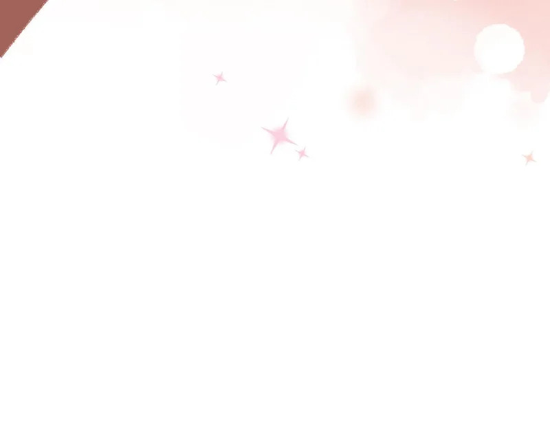 第108话 戒指 第37页