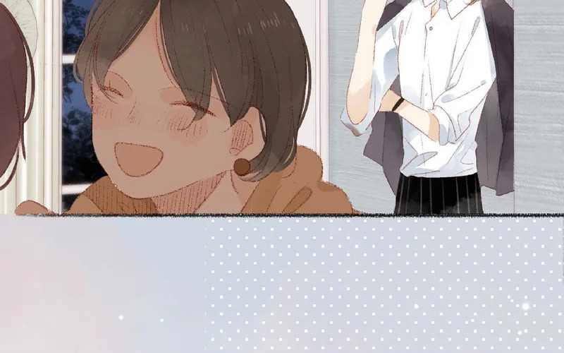 第108话 戒指 第43页