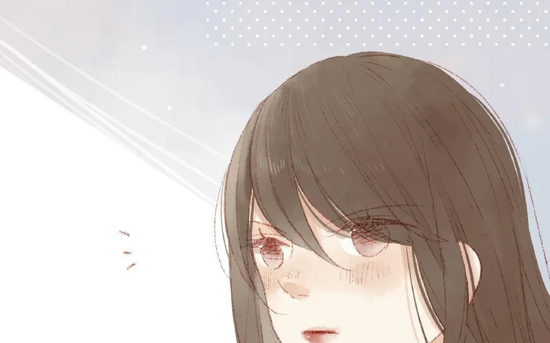 第108话 戒指 第44页
