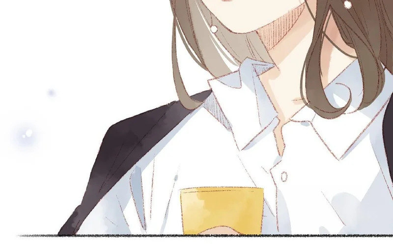 第108话 戒指 第45页